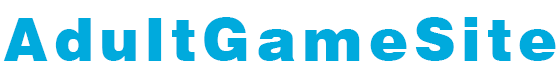 PornGameSite.com